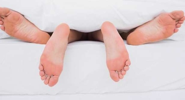 Заповедите за социална изолация и оставане вкъщи съчетани със страха